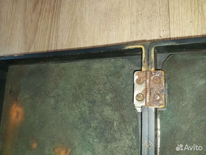 Шахматная доска фигуры в подарок