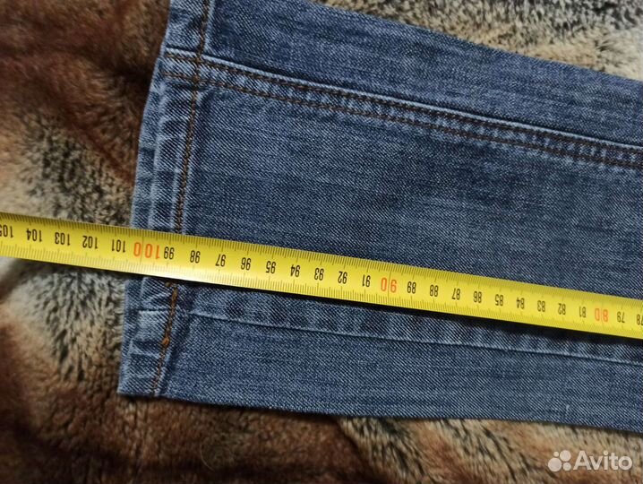 Вещи на девочку подростка