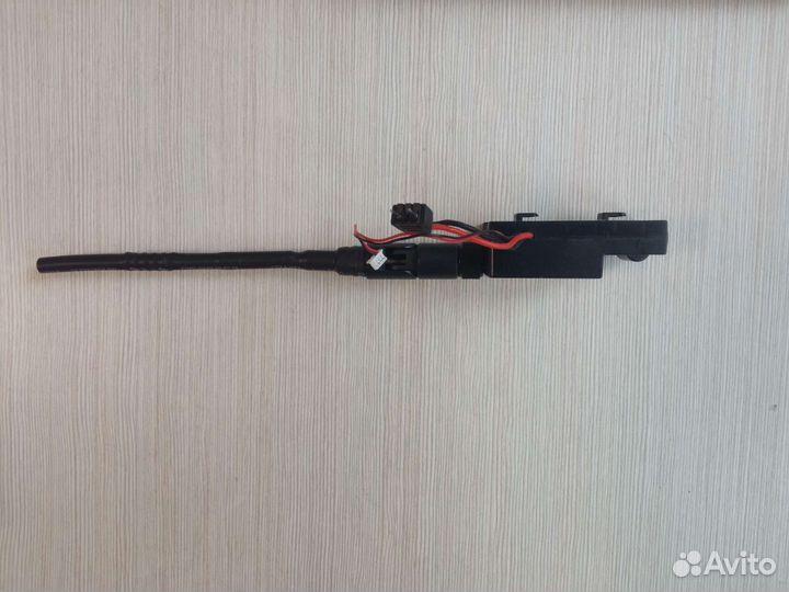 FPV комплект