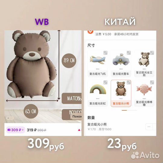 Обучу мам в декрете