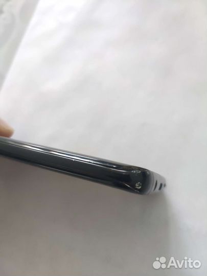 Samsung Galaxy S9