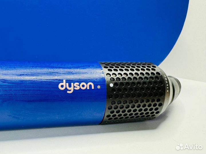 Стайлер Dyson airwrap complete hs05