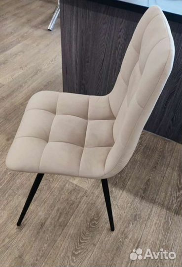 Столы,стулья.Доставка есть