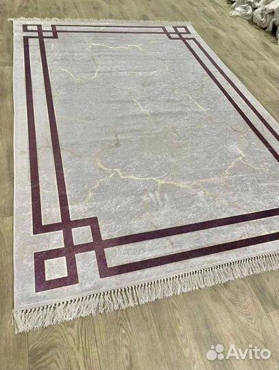 Ковер Турецкие