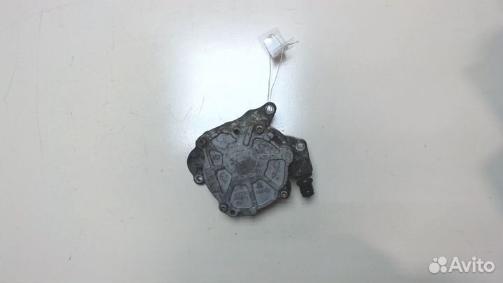 Насос вакуумный Volkswagen Transporter 6, 2016