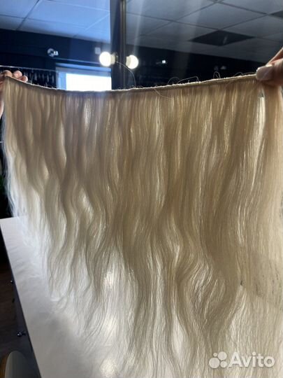 Парики,челки, трессы, хвосты, системы волос