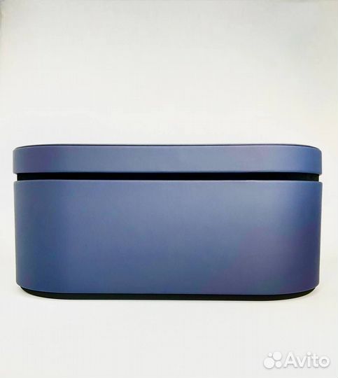 Стайлер dyson Long hs 05 Nickel/ Copper