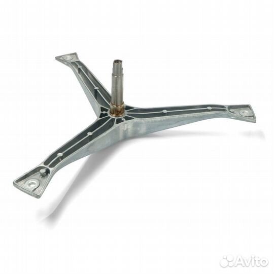 Крестовина барабана сма samsung DC97-00124D