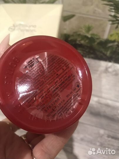 Духи Tiziana Terenzi Porpora 100 ml