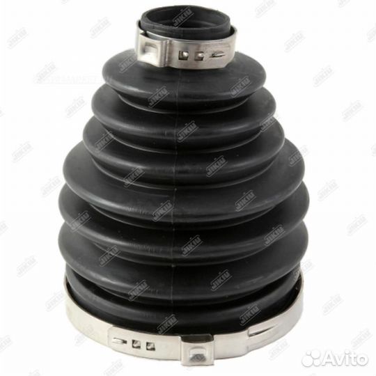 Jikiu CD22019 Пыльник шруса