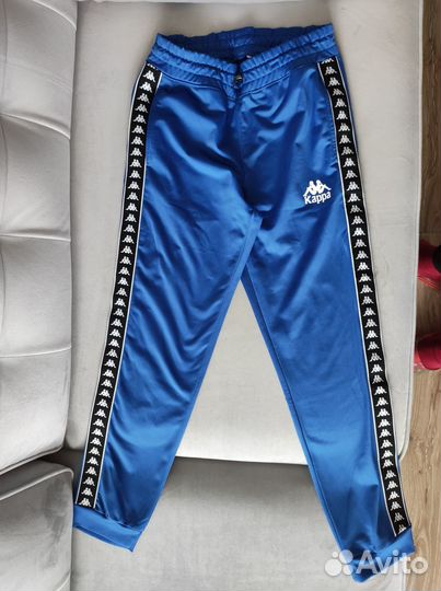 Спортивные брюки для мальчика