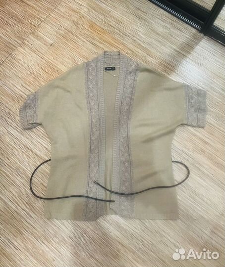 Кофта женская