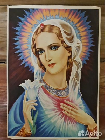 Ангелы, Архангелы, Владыки