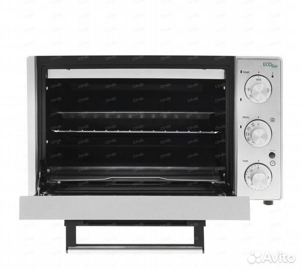 Мини-печь Steba