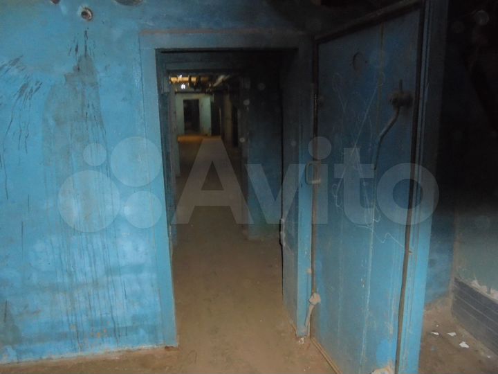 Свободного назначения, 328.8 м²