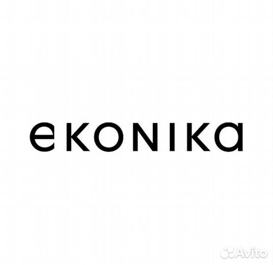 Старший продавец в магазин обуви (ТЦ Море Молл)