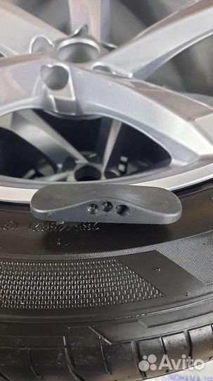 Форсунки омывателя лобового стекла audi a7 a6 vw