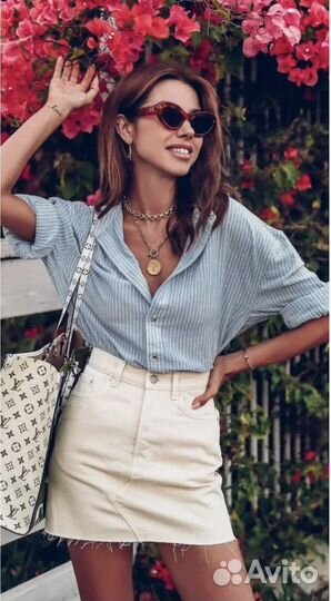 Отшив одежды в Киргизии