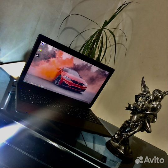 Acer Aspire 5742 Ноутбук