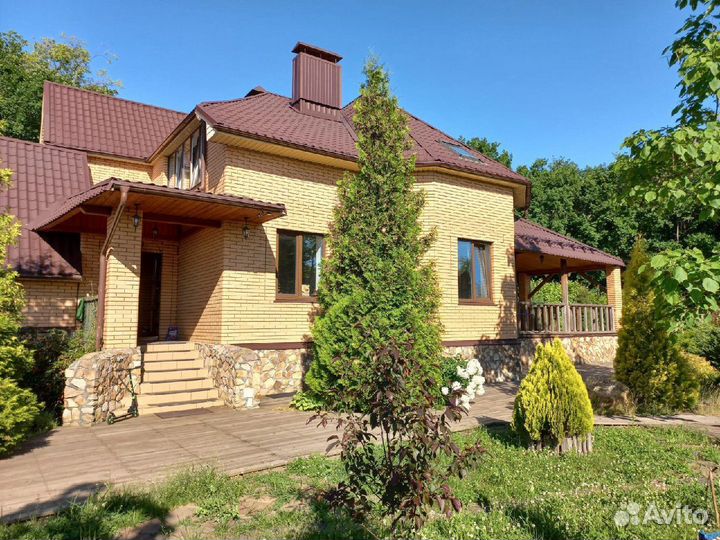 Инвестиции в недвижимость с доходностью до +42 год