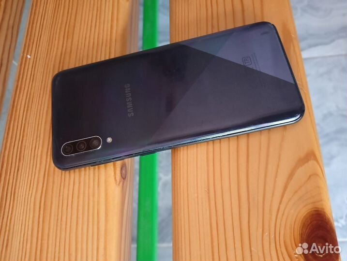 Телефон самсунг а30s