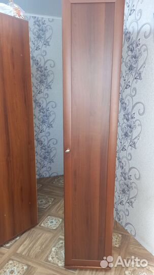 Мебель для спальни бу