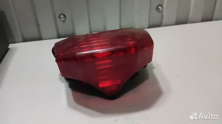 Задний фонарь 226-31919 Yamaha fazer 600