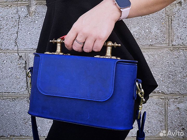 Кожаные изделия на заказ. Сумки. Рюкзаки. Кошельки