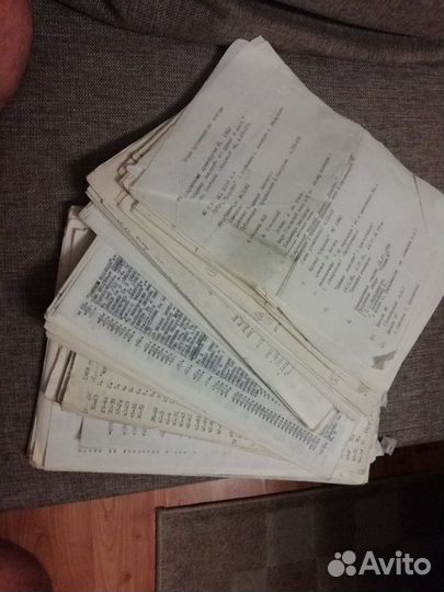 Архив библиографии о В. Высоцком