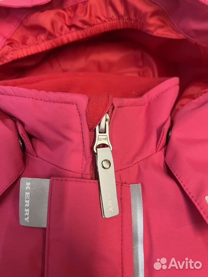 Комбинезон Kerry 98