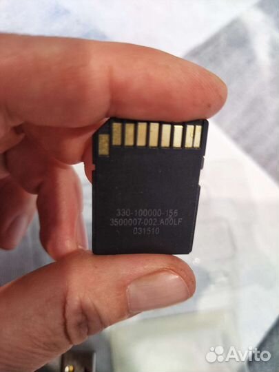 Адаптеры для карты памяти, модемы, флешка