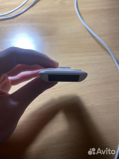 Пульт ду Samsung bp59-00149G