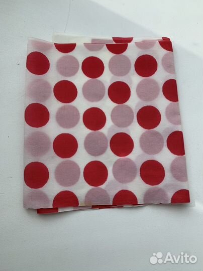 Банты для волос