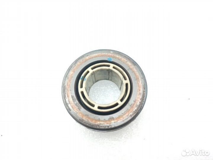 Комплект сцепления Mazda 3 BK