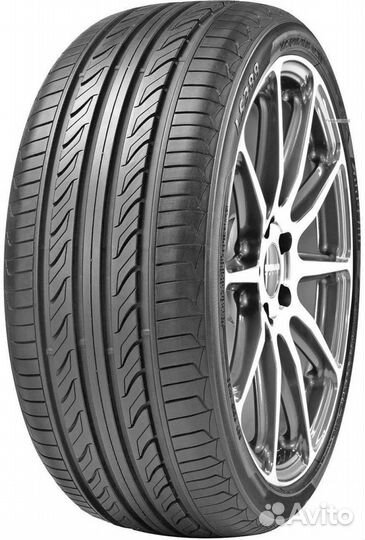 Landsail LS388 225/40 R18 92W