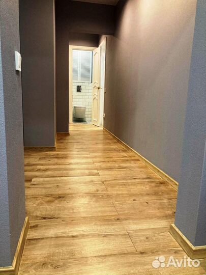 Ремонт квартиры. дома отделка