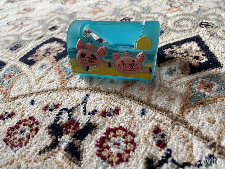 Держатель для телефона