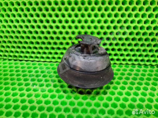 Упор домкрата Mercedes-Benz E W210