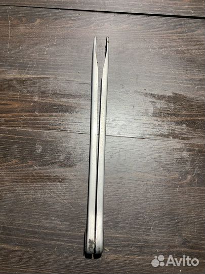 Кронштейн редуктора для BMW r1150rt