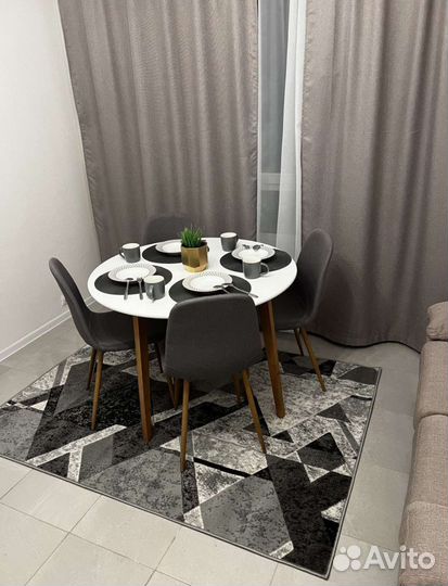 Купить ковёр