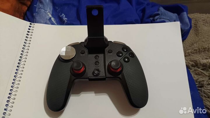 Геймпад pg-9099