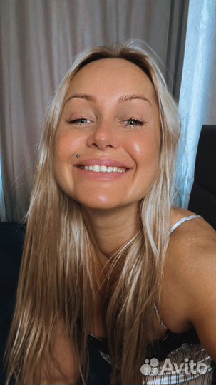 Слушатель собеседник подруга на час