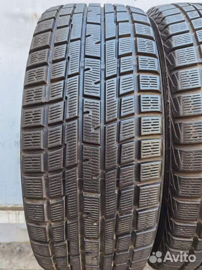Yokohama Ice Guard IG30 205/55 R16 91Q