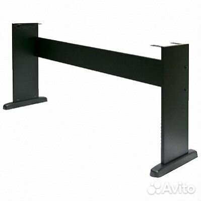 MLut-C-46B Стойка для пианино Casio CDP-S100, CDP