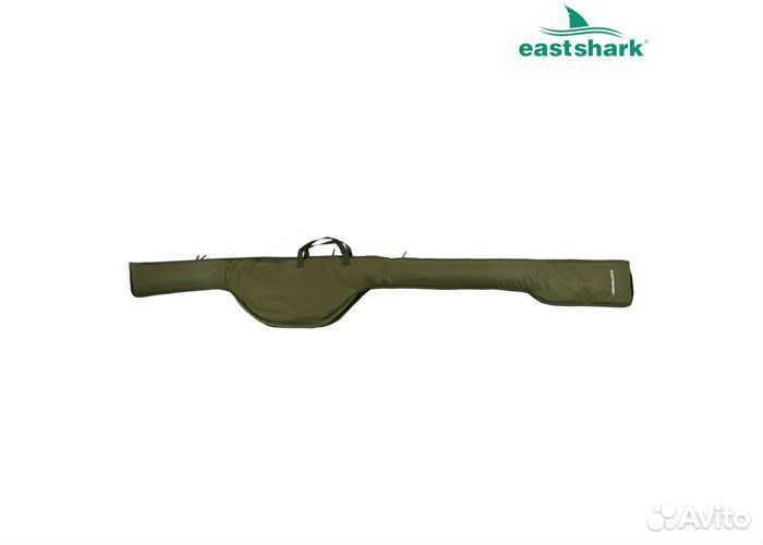 Чехол R 16-20501 1 секция 205 см