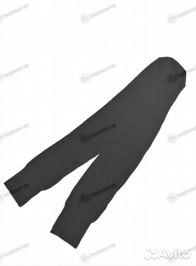 Набор армейский носки, крем, шнурки