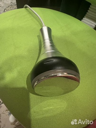 Манипулы для ким 8