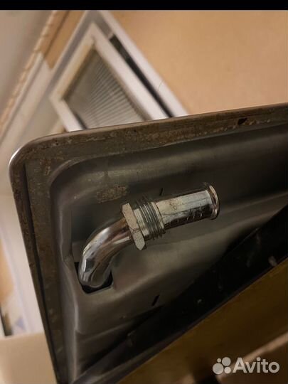 Газовая варочная панель teka