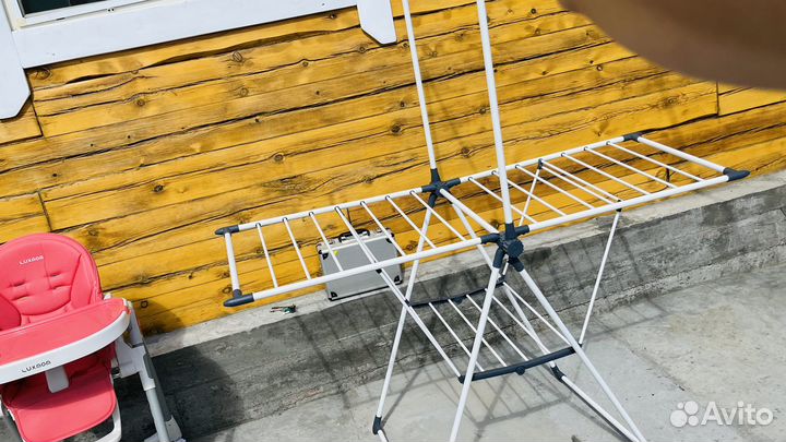 Сушилка для белья