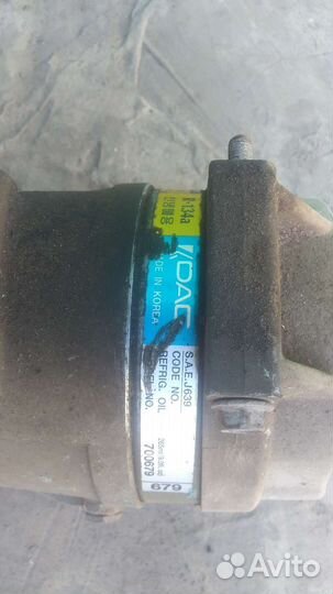 Запчасти на peugeot 206